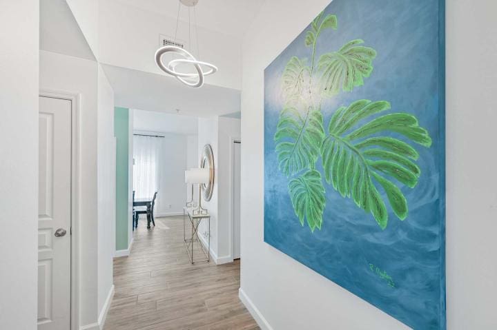 web_101 Crystal View _28 | Beach Condos in Destin #