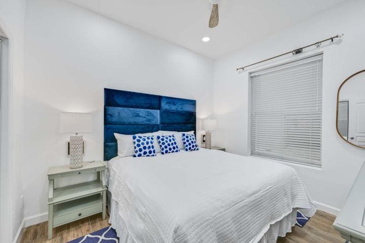 web_101 Crystal View _29 | Beach Condos in Destin #