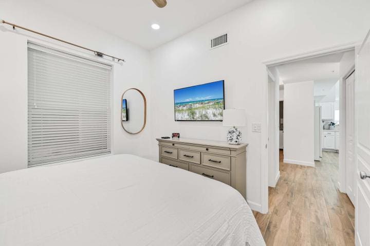 web_101 Crystal View _30 | Beach Condos in Destin #