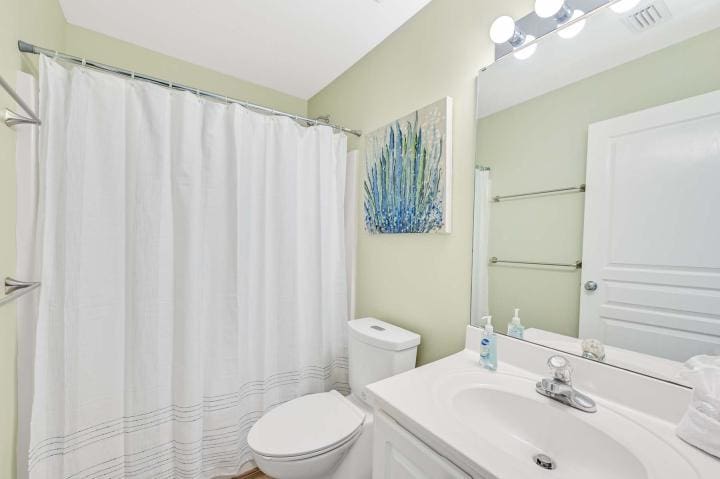 web_101 Crystal View _31 | Beach Condos in Destin #