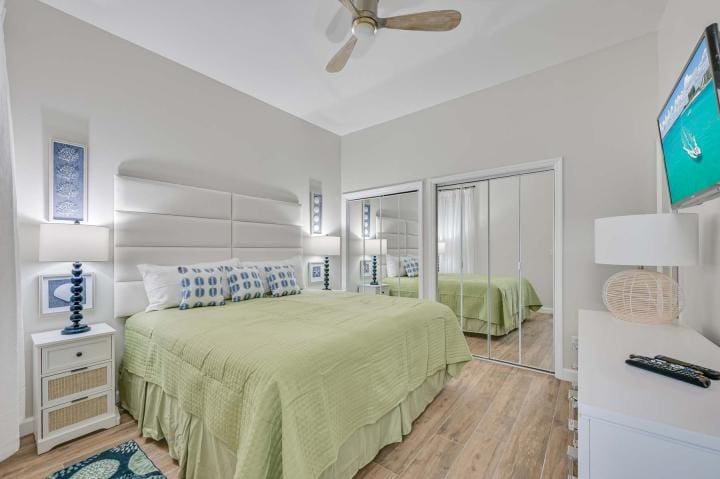 web_101 Crystal View _32 | Beach Condos in Destin #