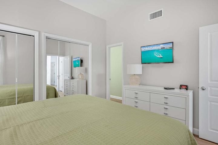 web_101 Crystal View _33 | Beach Condos in Destin #