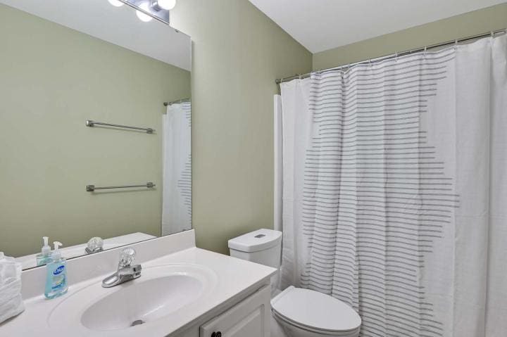 web_101 Crystal View _34 | Beach Condos in Destin #