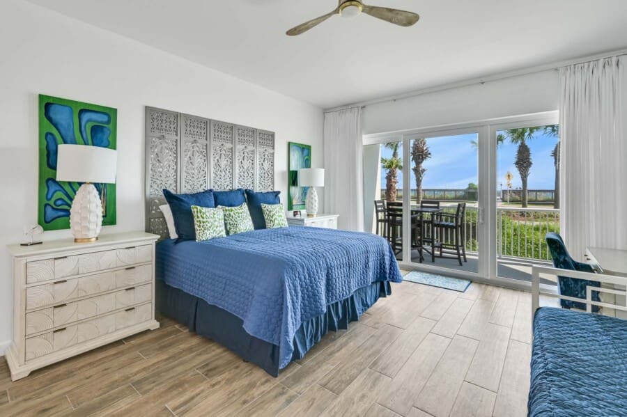 PROPERTYNAME - PROPTYPE vacation rental Destin