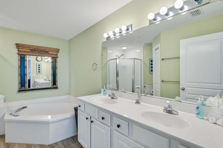 web_101 Crystal View _37 | Beach Condos in Destin #