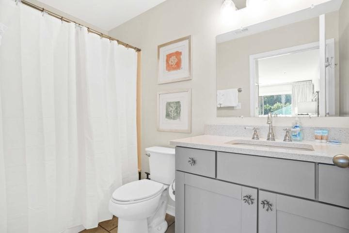 Maravilla 1105_A | Beach Condos in Destin #