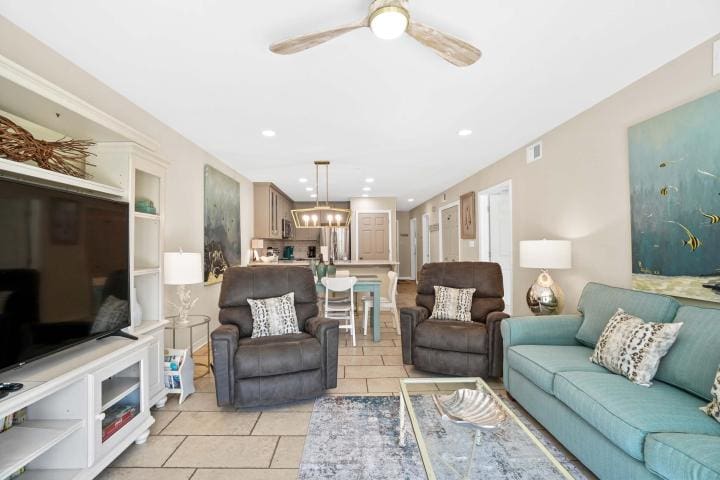 Maravilla 1105_AA | Beach Condos in Destin #