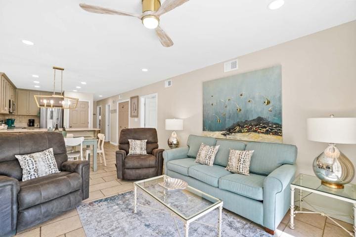 Maravilla 1105_AB | Beach Condos in Destin #