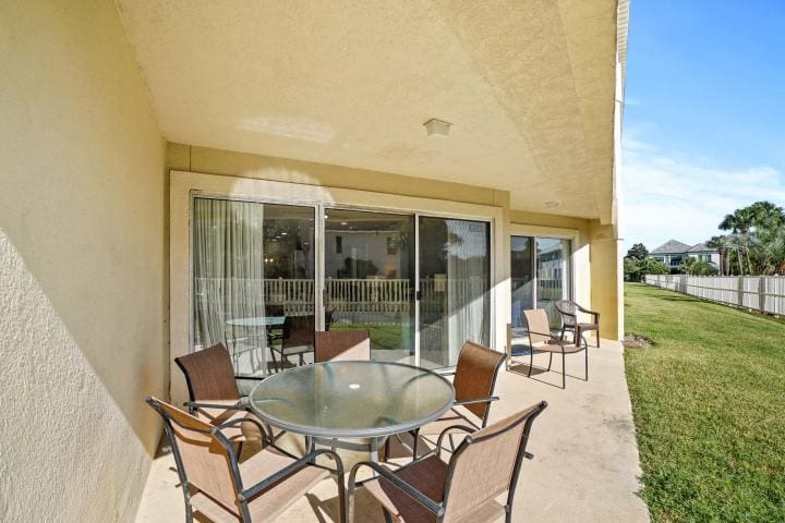 Maravilla 1105_AC | Beach Condos in Destin #