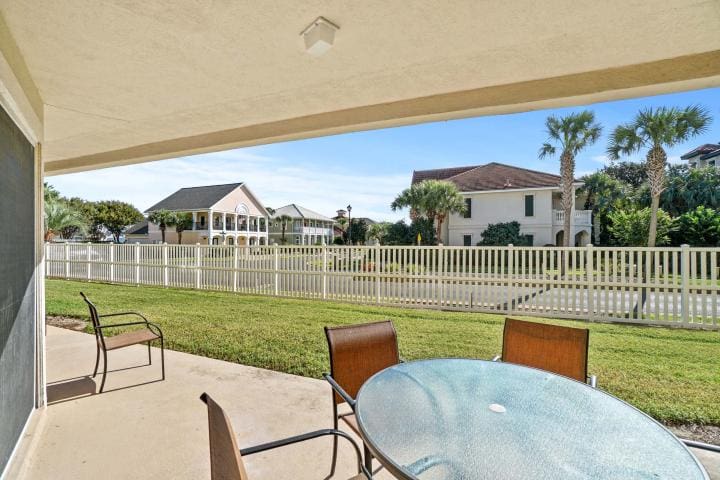 Maravilla 1105_AE | Beach Condos in Destin #