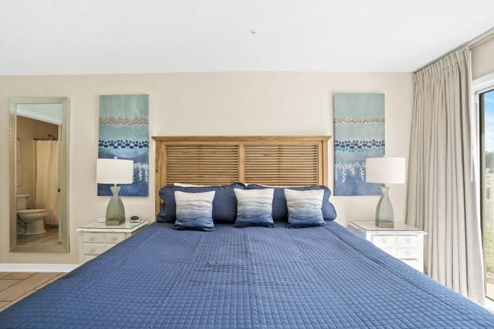 Maravilla 1105_D | Beach Condos in Destin #