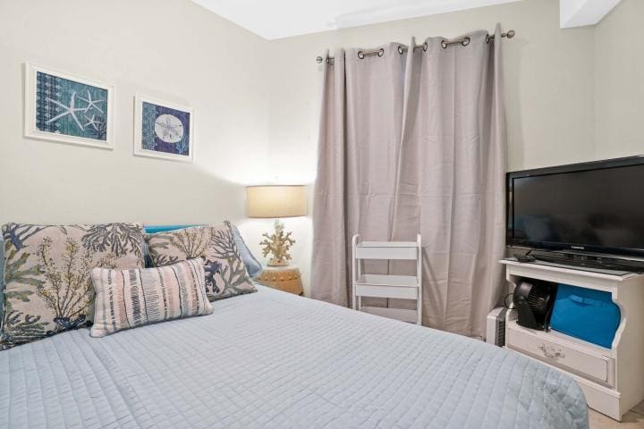 Maravilla 1105_G | Beach Condos in Destin #