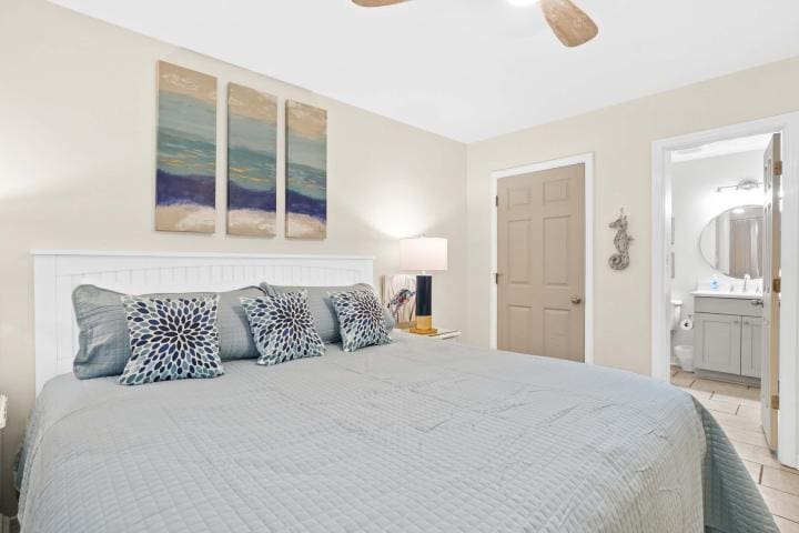 Maravilla 1105_K | Beach Condos in Destin #