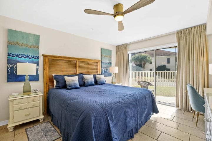 Maravilla 1105_Q | Beach Condos in Destin #