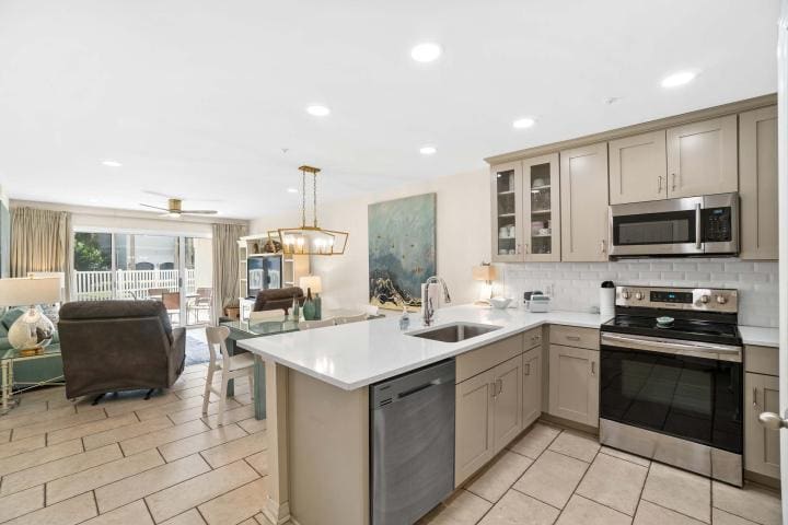 Maravilla 1105_R | Beach Condos in Destin #