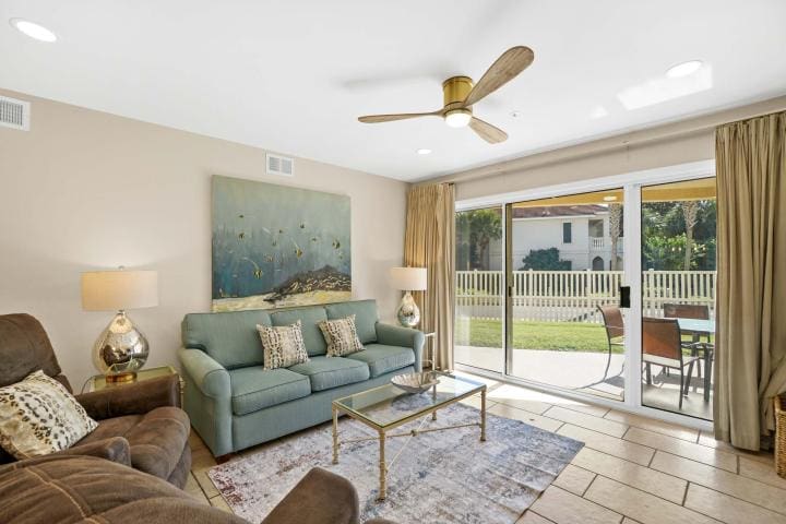 Maravilla 1105_Y | Beach Condos in Destin #