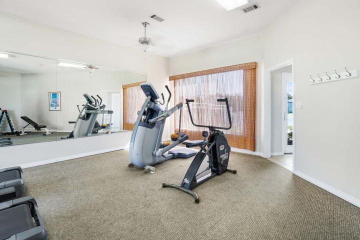 Maravilla Beach Condos In Destin05 | Beach Condos in Destin #