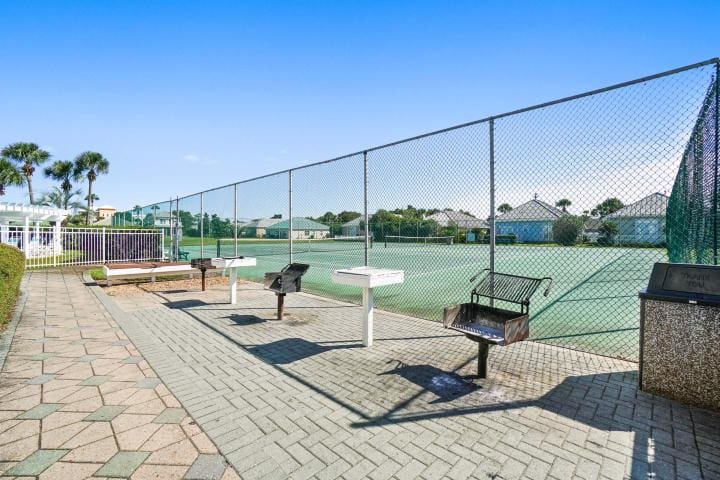 Maravilla Beach Condos In Destin07 | Beach Condos in Destin #