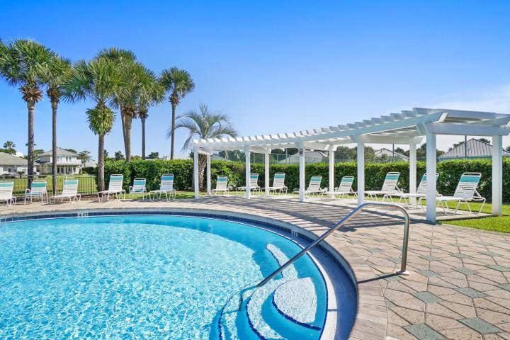 Maravilla Beach Condos In Destin18 | Beach Condos in Destin #