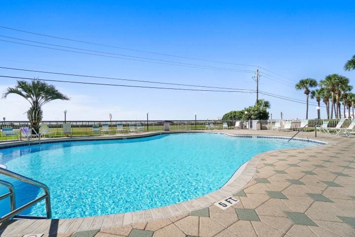 Maravilla Beach Condos In Destin23 | Beach Condos in Destin #