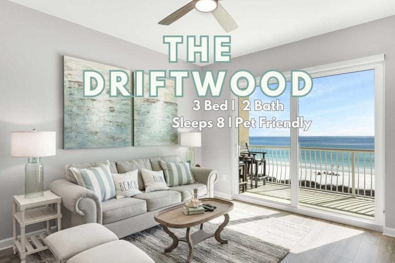2746 Scenic Gulf Drive Miramar Beach FL 32550