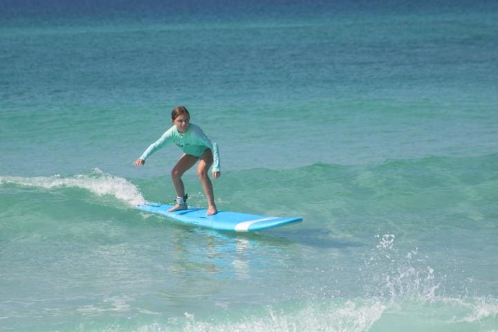 IMG-2382-002 | Beach Condos in Destin #surfing in destin