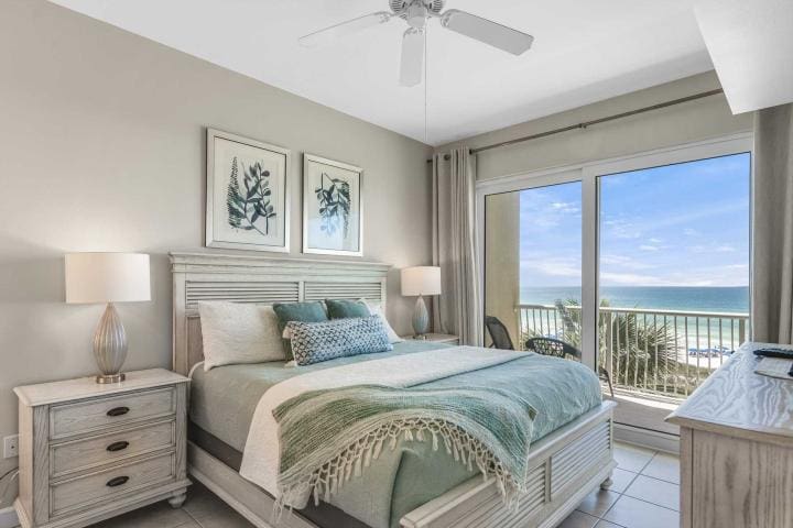 Web_ 311 Beach Retreat _25_1920w | Beach Condos in Destin #beach retreat condos for sale