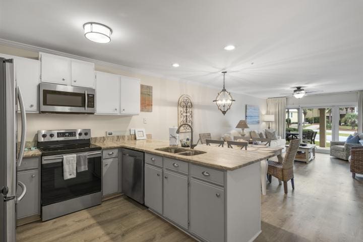 web_ 3103 Maravilla _11 | Beach Condos in Destin #