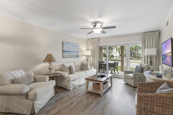 web_ 3103 Maravilla _14 | Beach Condos in Destin #affordable condo rentals destin