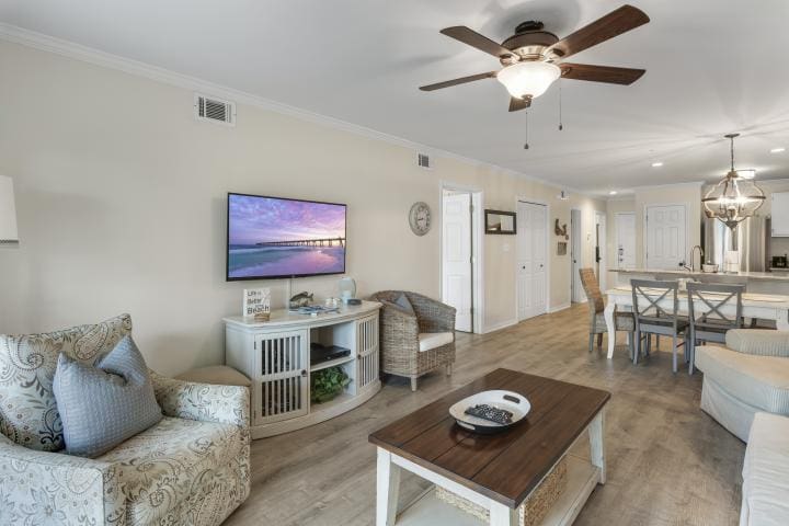 web_ 3103 Maravilla _17 | Beach Condos in Destin #