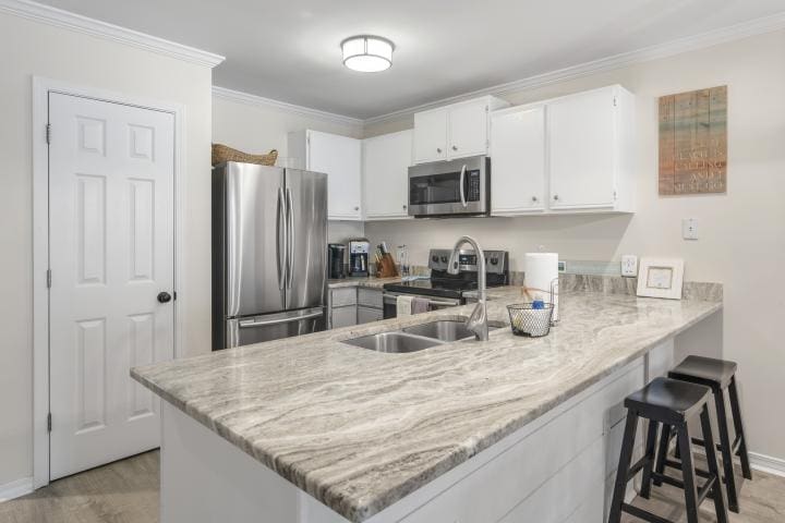 web_ 3103 Maravilla _18 | Beach Condos in Destin #