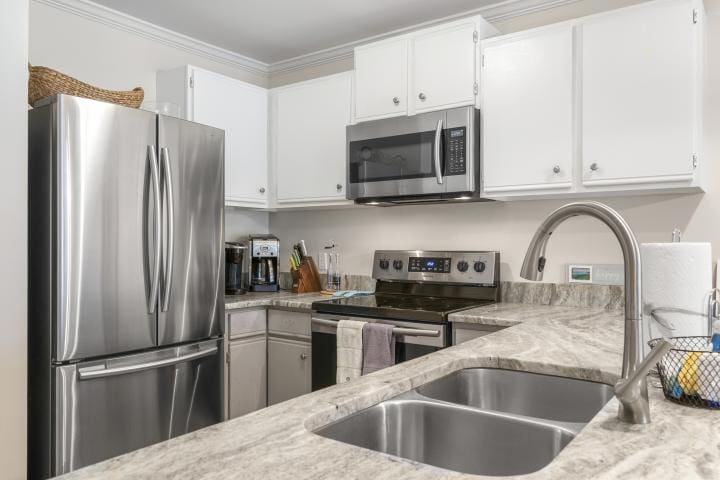 web_ 3103 Maravilla _19 | Beach Condos in Destin #destin fl rentals maravilla