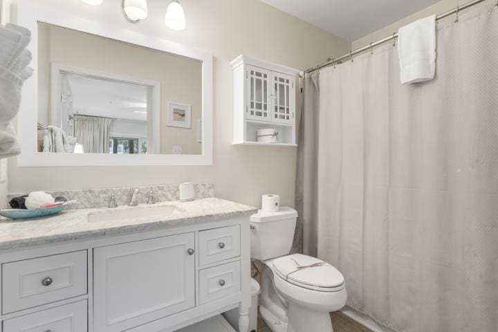 web_ 3103 Maravilla _24 | Beach Condos in Destin #