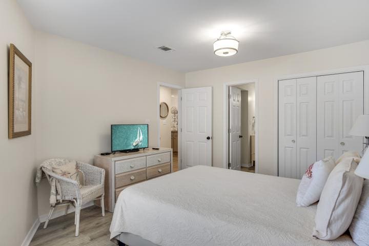 web_ 3103 Maravilla _26 | Beach Condos in Destin #maravilla vacation condos