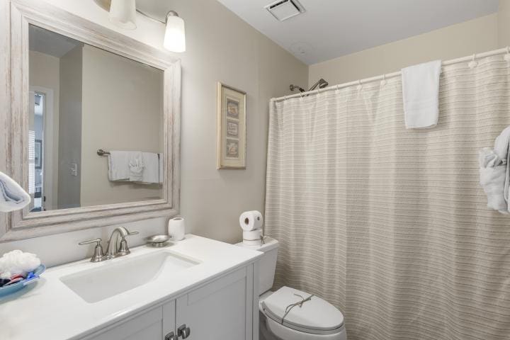 web_ 3103 Maravilla _27 | Beach Condos in Destin #bathroom