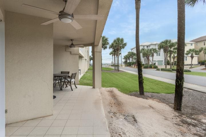 web_ 3103 Maravilla _29 | Beach Condos in Destin #