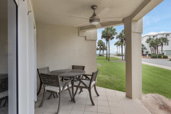 web_ 3103 Maravilla _30 | Beach Condos in Destin #