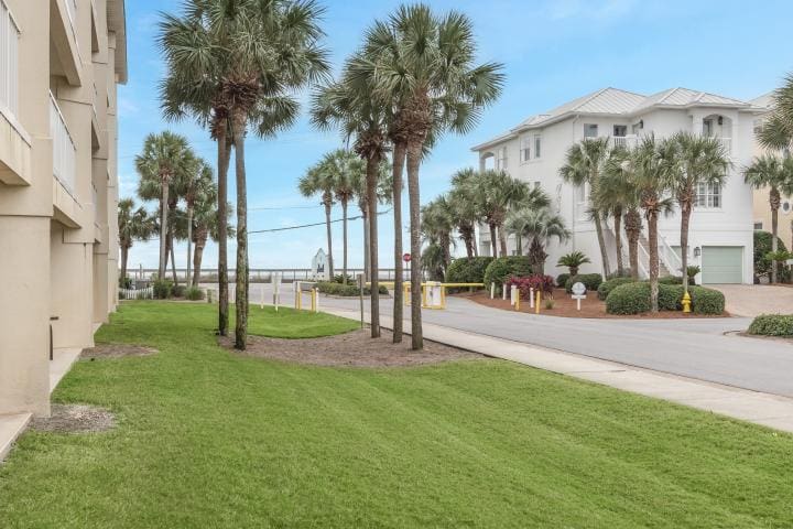web_ 3103 Maravilla _31 | Beach Condos in Destin #