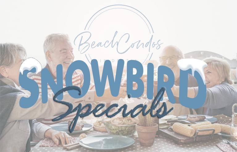 Happy senior friends having fun cheering with red wine at barbec | Beach Condos in Destin Snowbirds in Destin | Beach Condos in Destin #snowbirds in destin