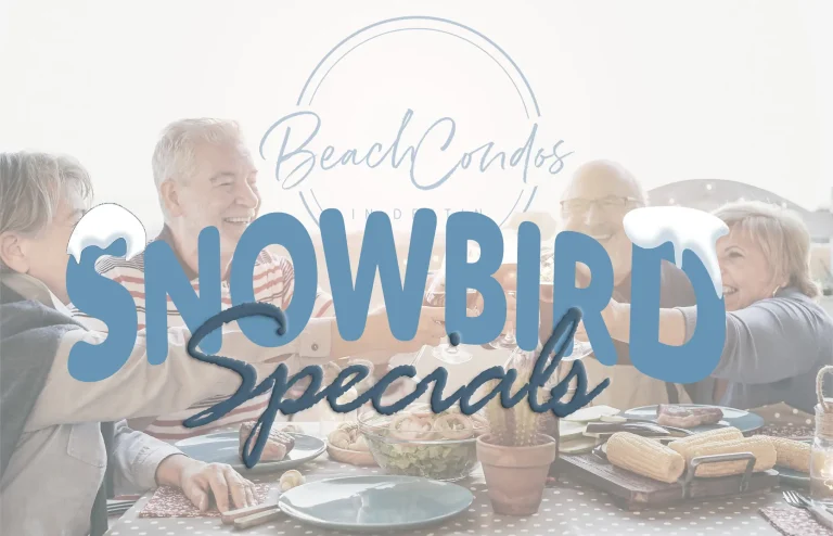 winter-specials-blog-cover-scaled | Beach Condos in Destin Winter Happy Hours and Live Entertainment During Snowbird Season 2025 in Destin and Miramar Beach | Beach Condos in Destin #Destin Snowbird events 2025