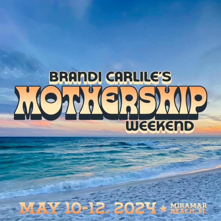 410159515_322322757386522_2375209283363173536_n | Beach Condos in Destin #