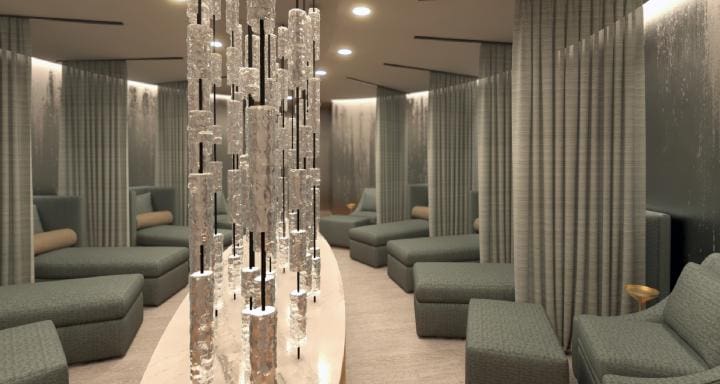 R-1 | Beach Condos in Destin #