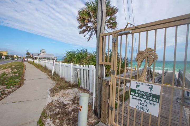 DSC_3133_1 | Beach Condos in Destin #