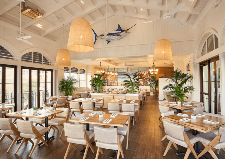 image | Beach Condos in Destin #