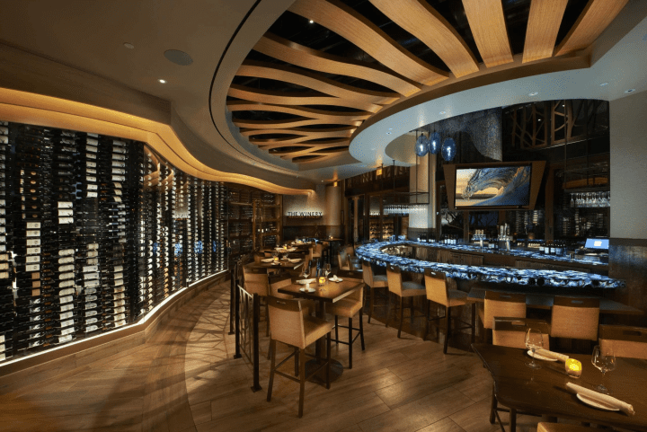 image | Beach Condos in Destin #