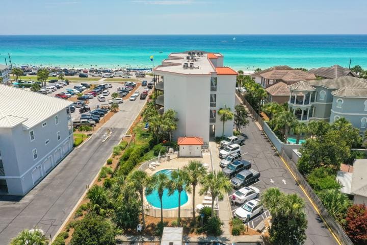default | Beach Condos in Destin #