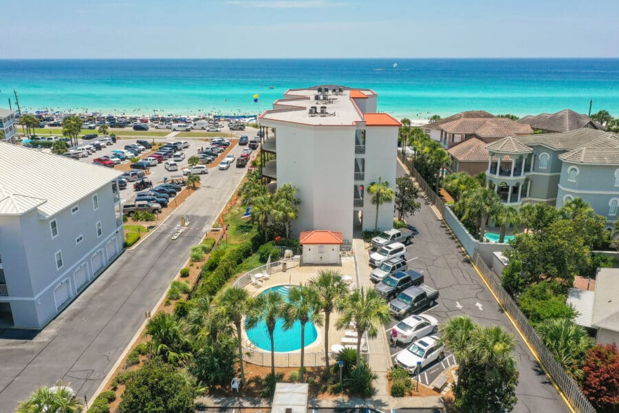 default | Beach Condos in Destin Beach Condos in Destin FL | Vacation Rentals Online - Part 6 #