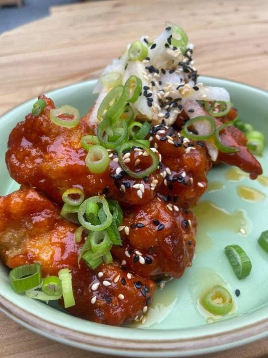 2480340068 | Beach Condos in Destin #