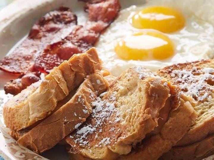 Anotherbrokeneggplate | Beach Condos in Destin #