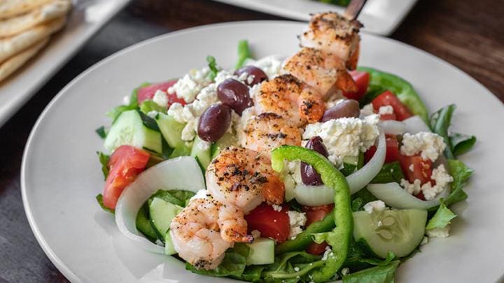 CM-Aegean-Website-Listing-Photos_0009_aegean_restaurant_51 | Beach Condos in Destin #